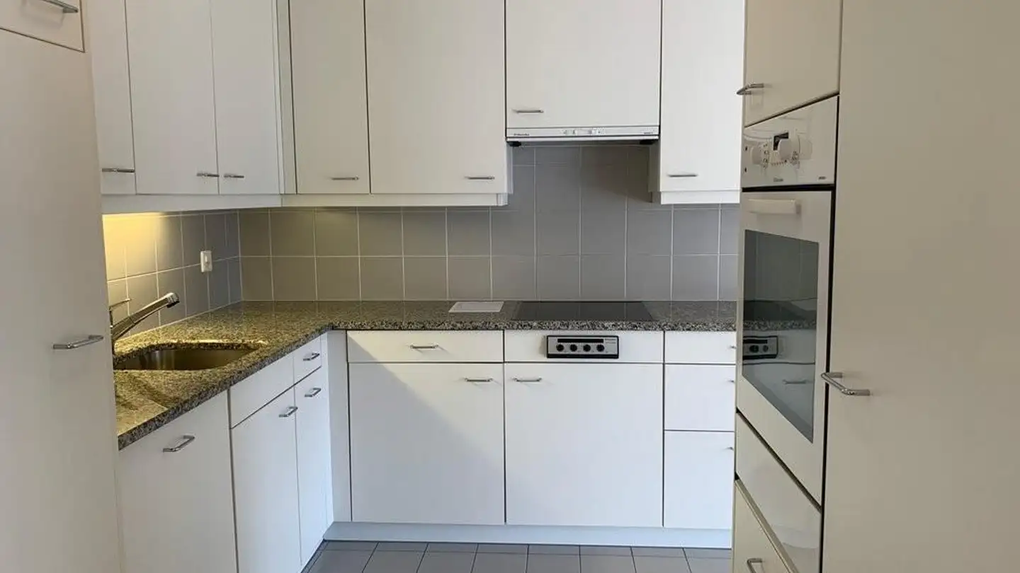 Appartamento in affitto - Bondelistrasse 38, 3084 Wabern - Foto 4