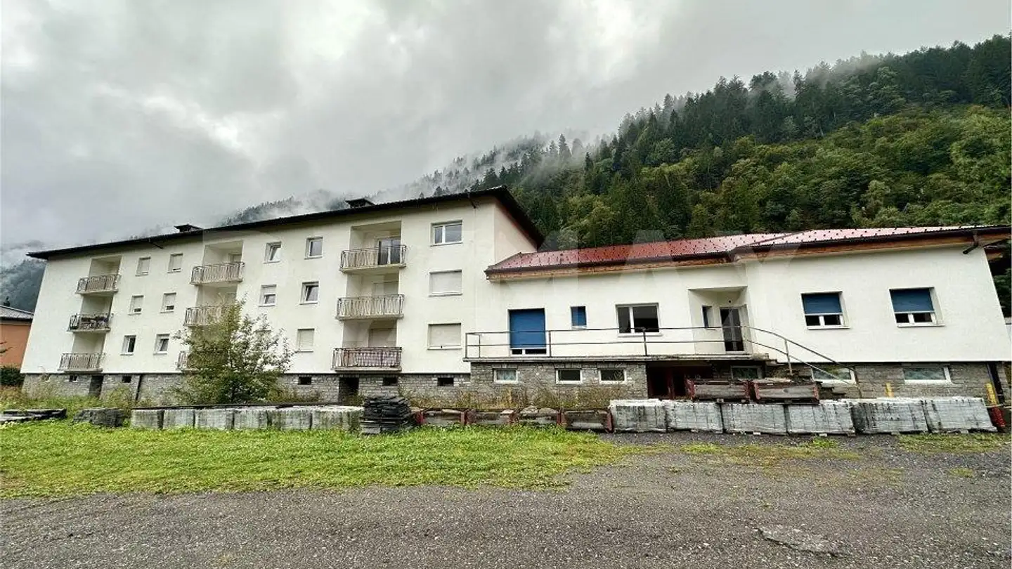 Residential building for sale - 6776 Piotta - Photo 3