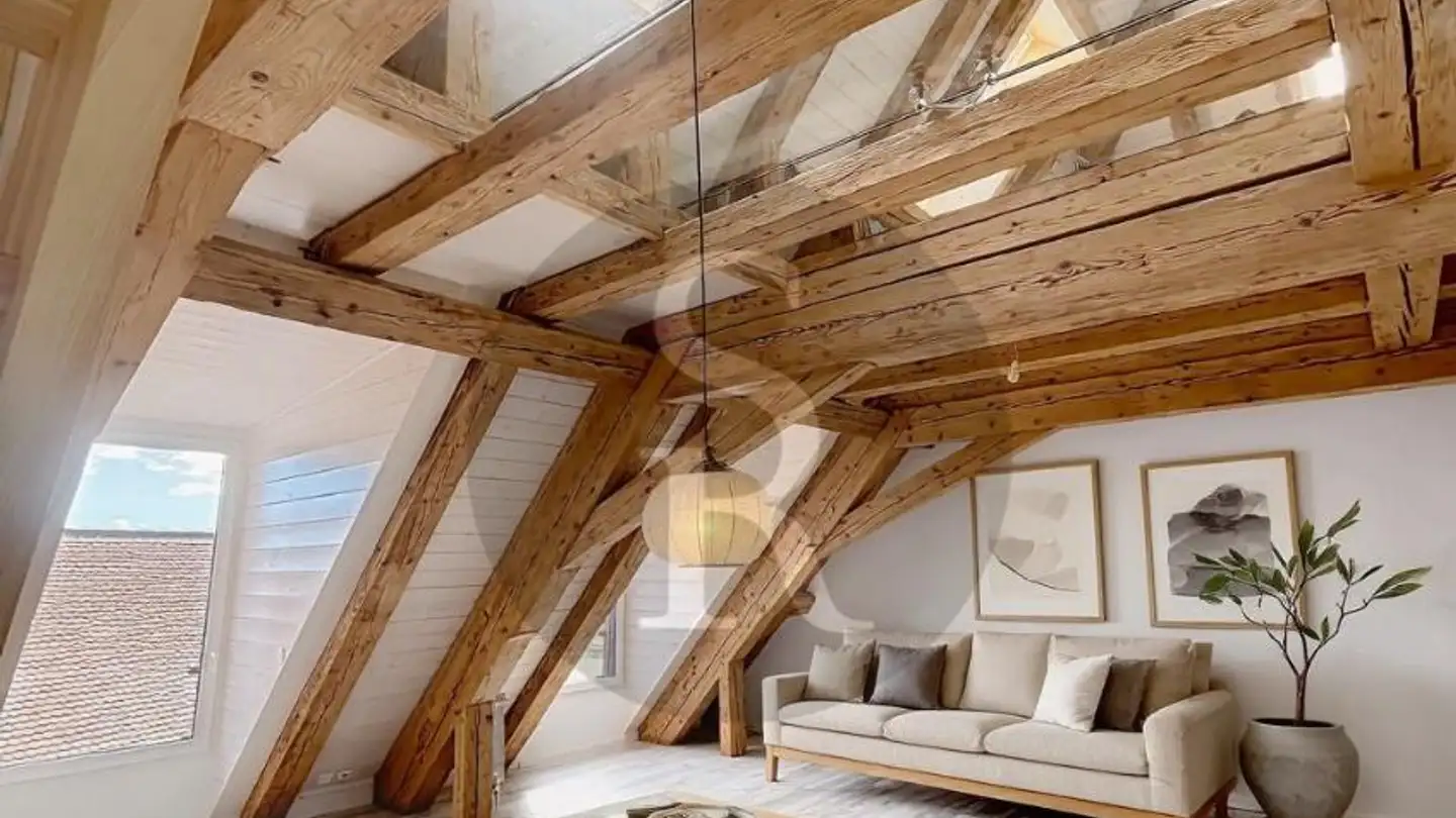 Duplex à vendre - 2024 St-Aubin-Sauges - Photo 2