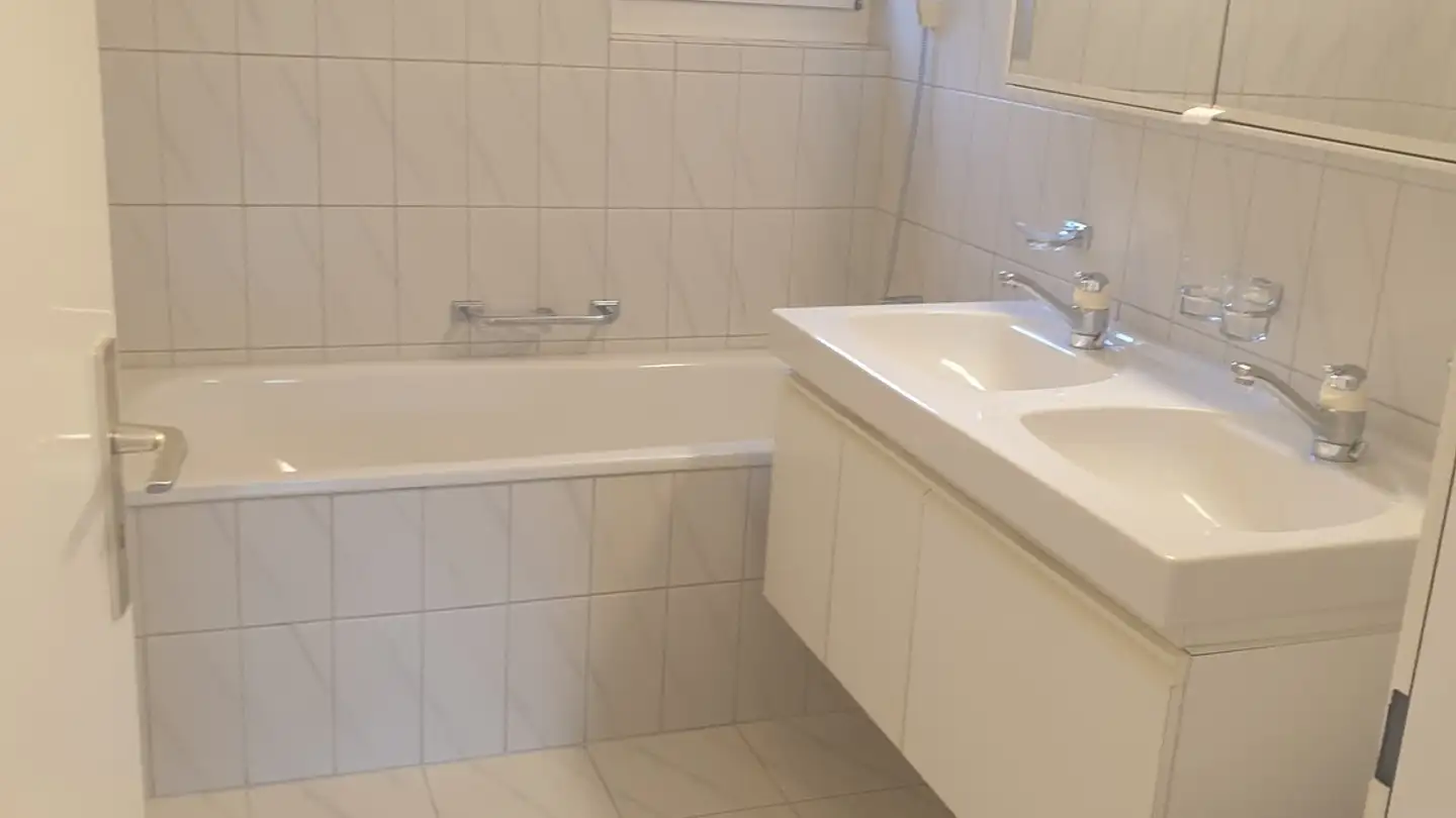 Appartamento in affitto - 5415 Nussbaumen AG - Foto 3