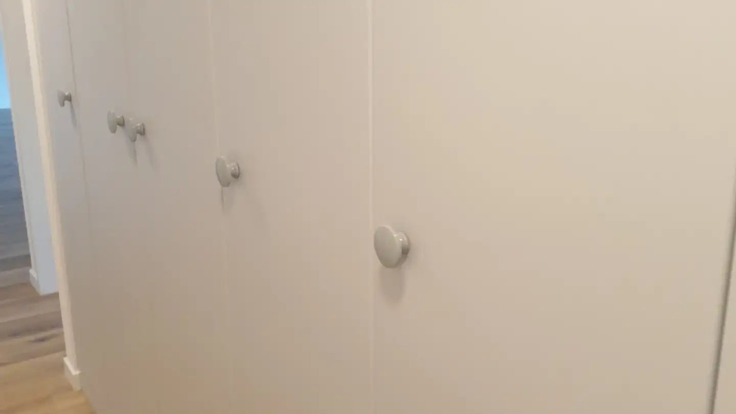 Appartamento in affitto - 5415 Nussbaumen AG - Foto 4