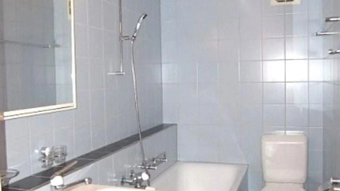 Appartamento in affitto - Teufener Strasse 128, 9000 St. Gallen - Photo 4