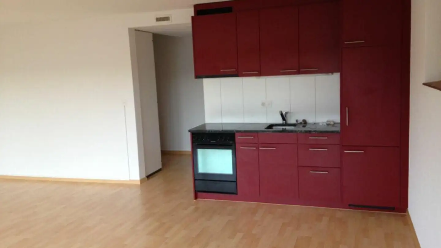 Appartamento in affitto - Neufeldstrasse 22, 3076 Worb - Foto 4