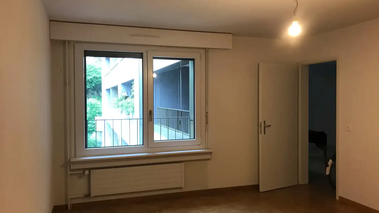 Apartment for rent - Rue Des Sablons 43, 2000 Neuchâtel - Photo 4