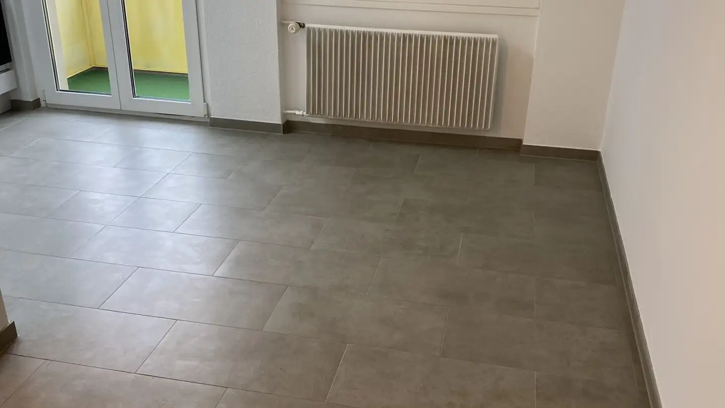 Wohnung mieten - Elzweg, 4900 Langenthal - Foto 2