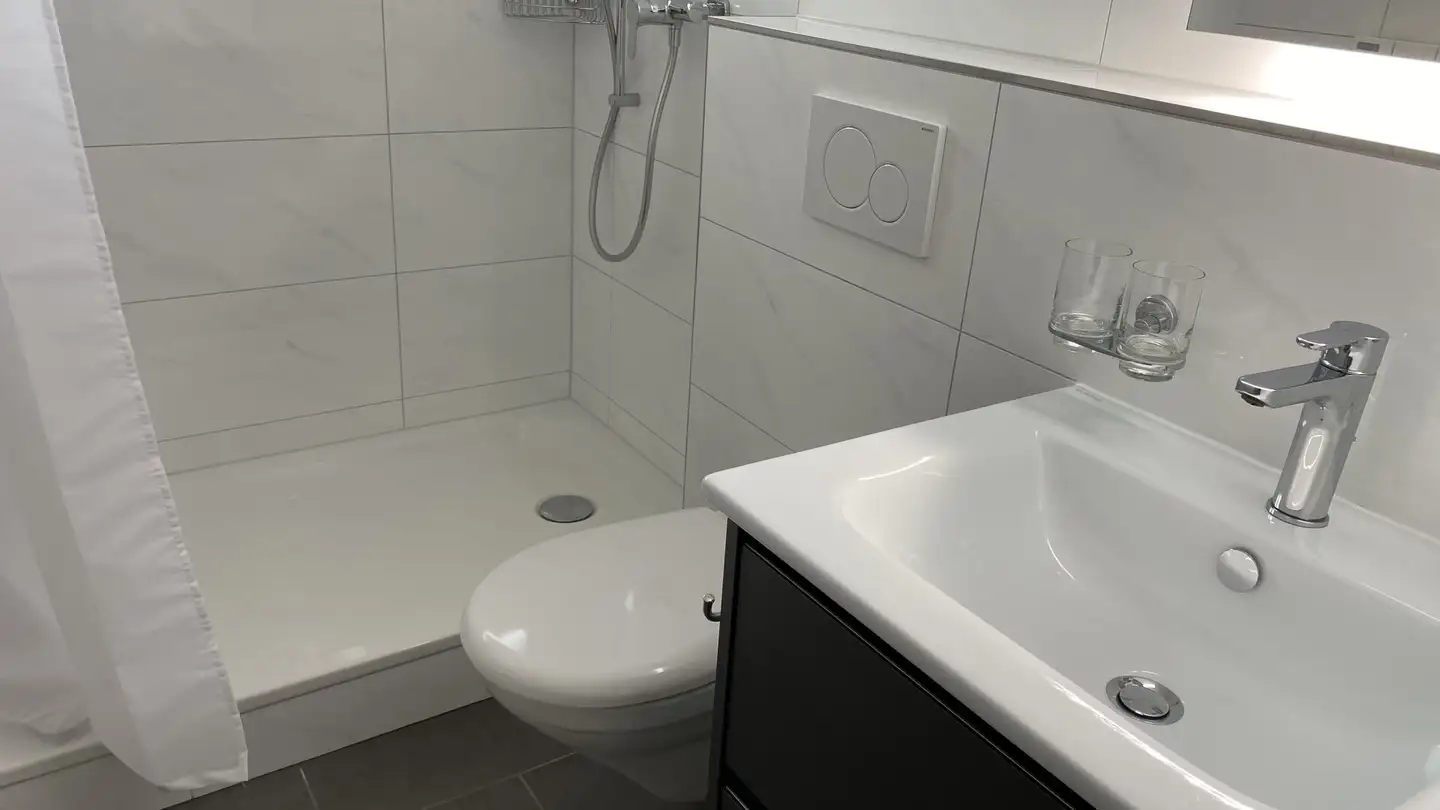 Wohnung mieten - Elzweg, 4900 Langenthal - Foto 3