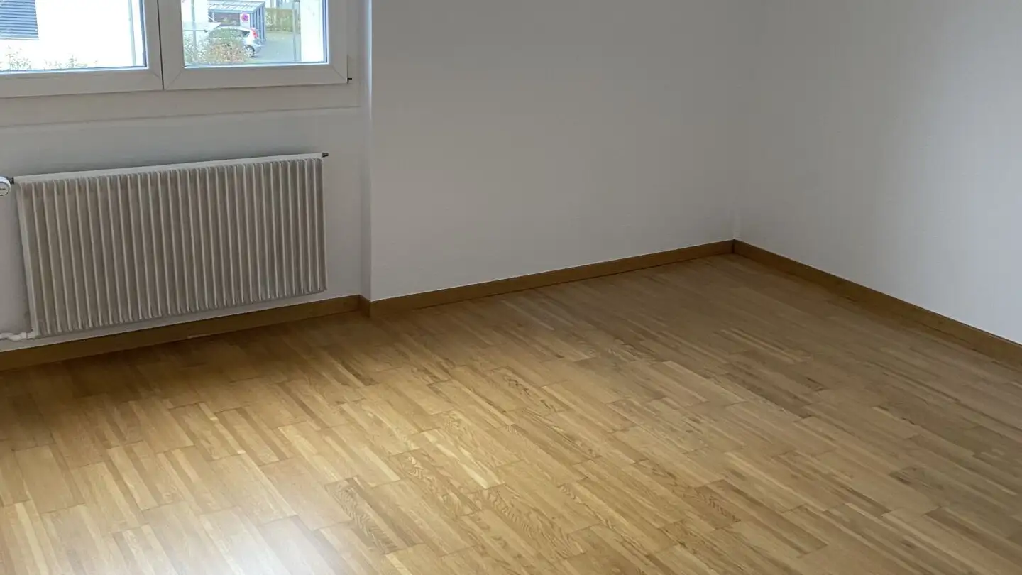 Wohnung mieten - Elzweg, 4900 Langenthal - Foto 4
