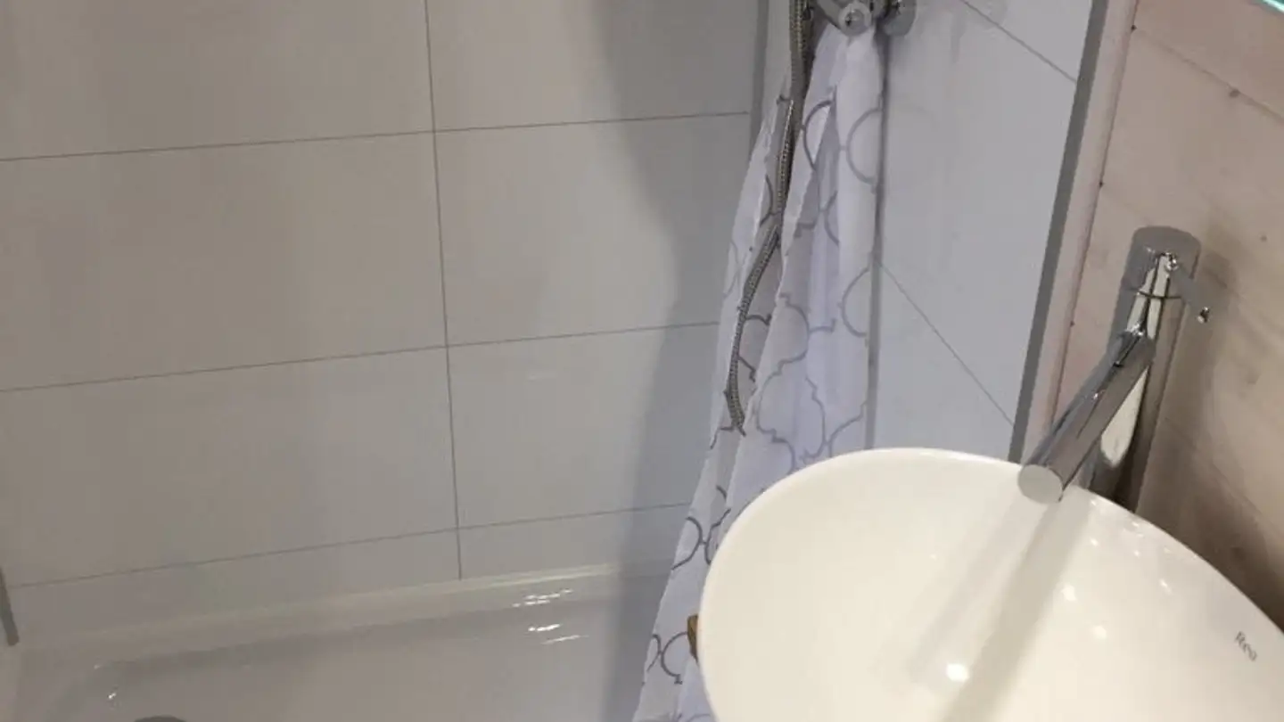 Single house for rent - Klingelmattweg 6, 6287 Aesch LU - Photo 4