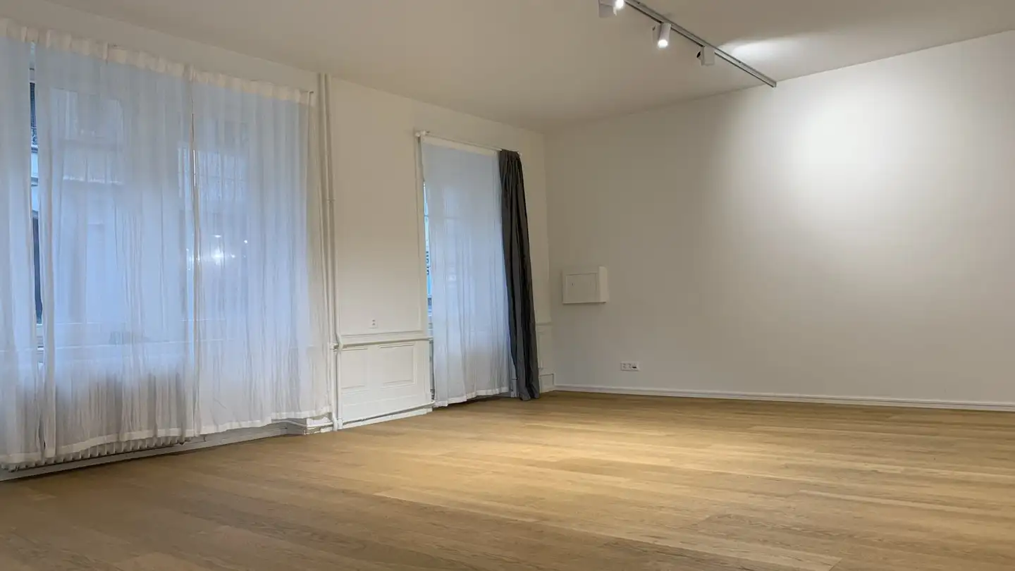 Loft in affitto - 4051 Basel - Foto 3