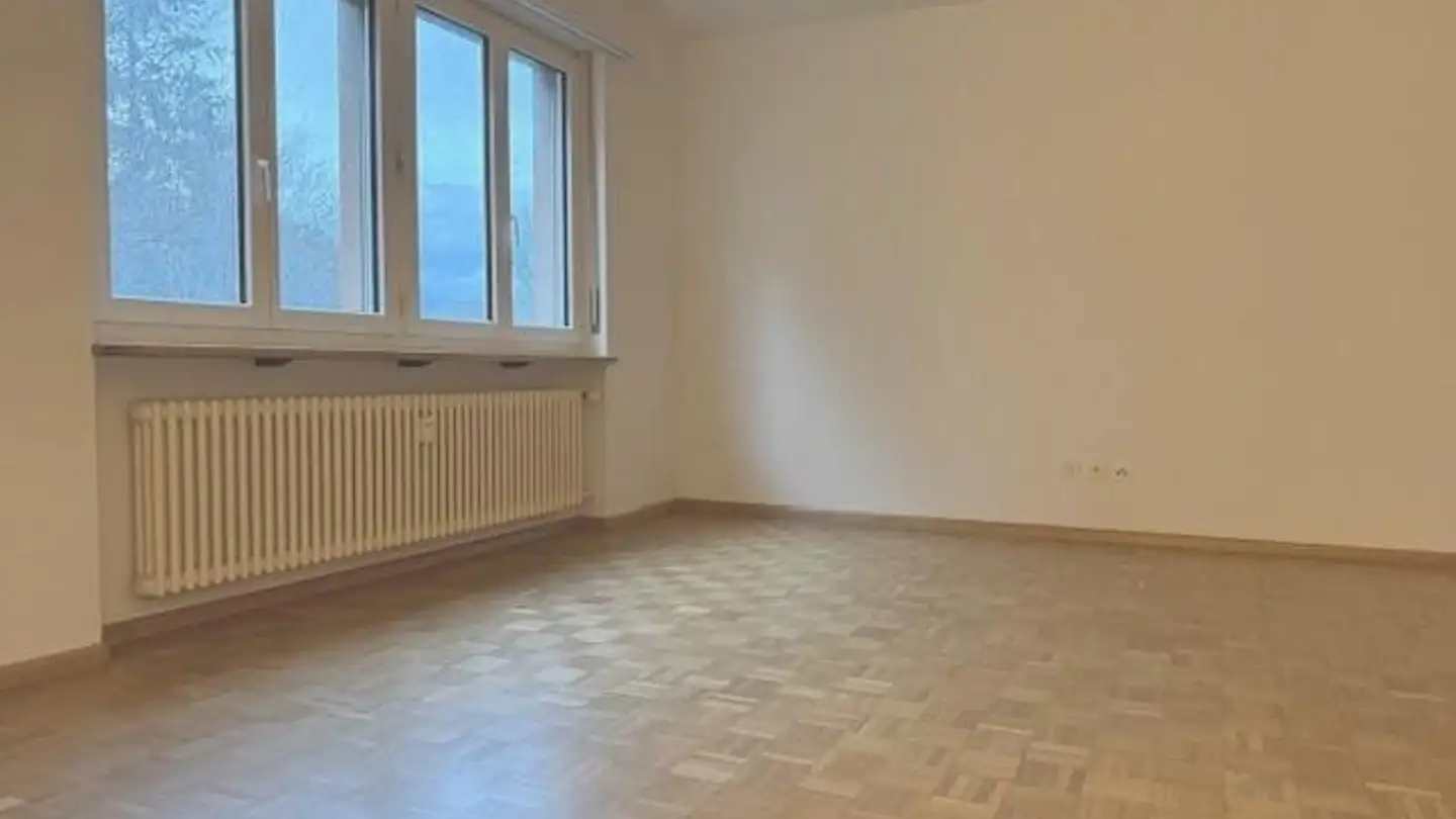 Apartment for rent - Oberdorf 6, 4202 Duggingen - Photo 4