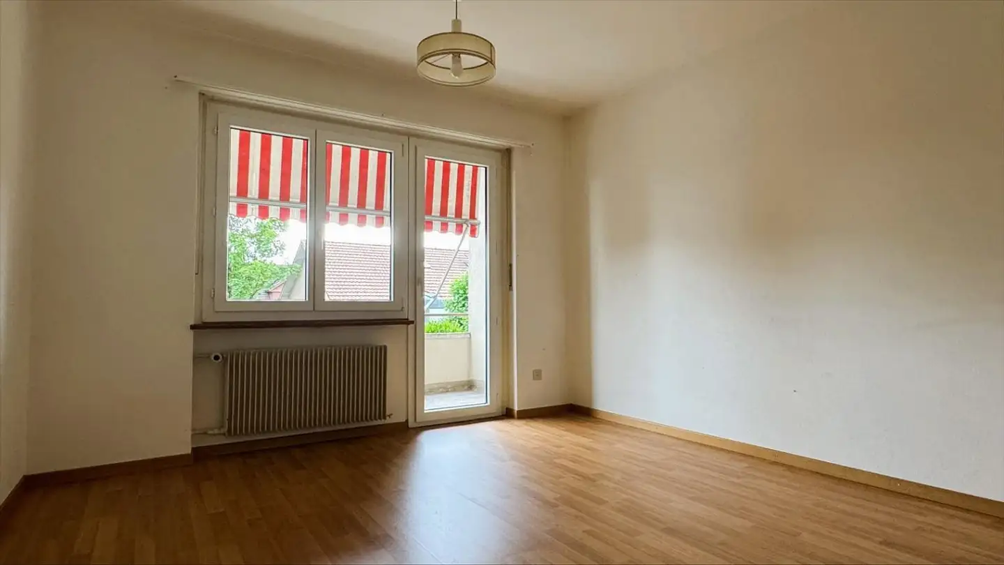 Wohnung mieten - Rue Hermann-Lienhard / Hermann-Lienhard-Strasse 30, 2504 Biel/Bienne - Foto 4