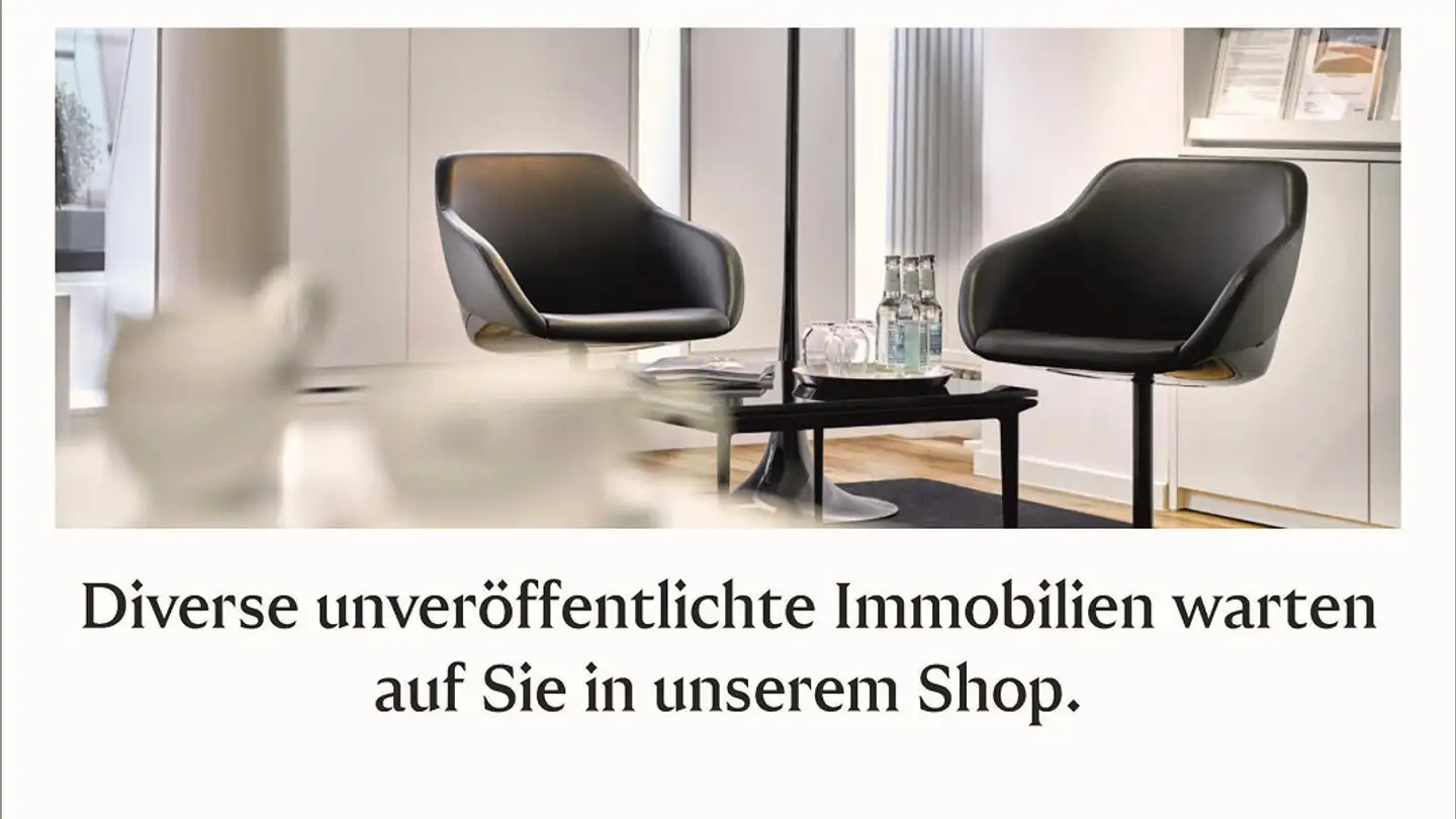 Maison individuelle à vendre - 8484 Weisslingen - Photo 4