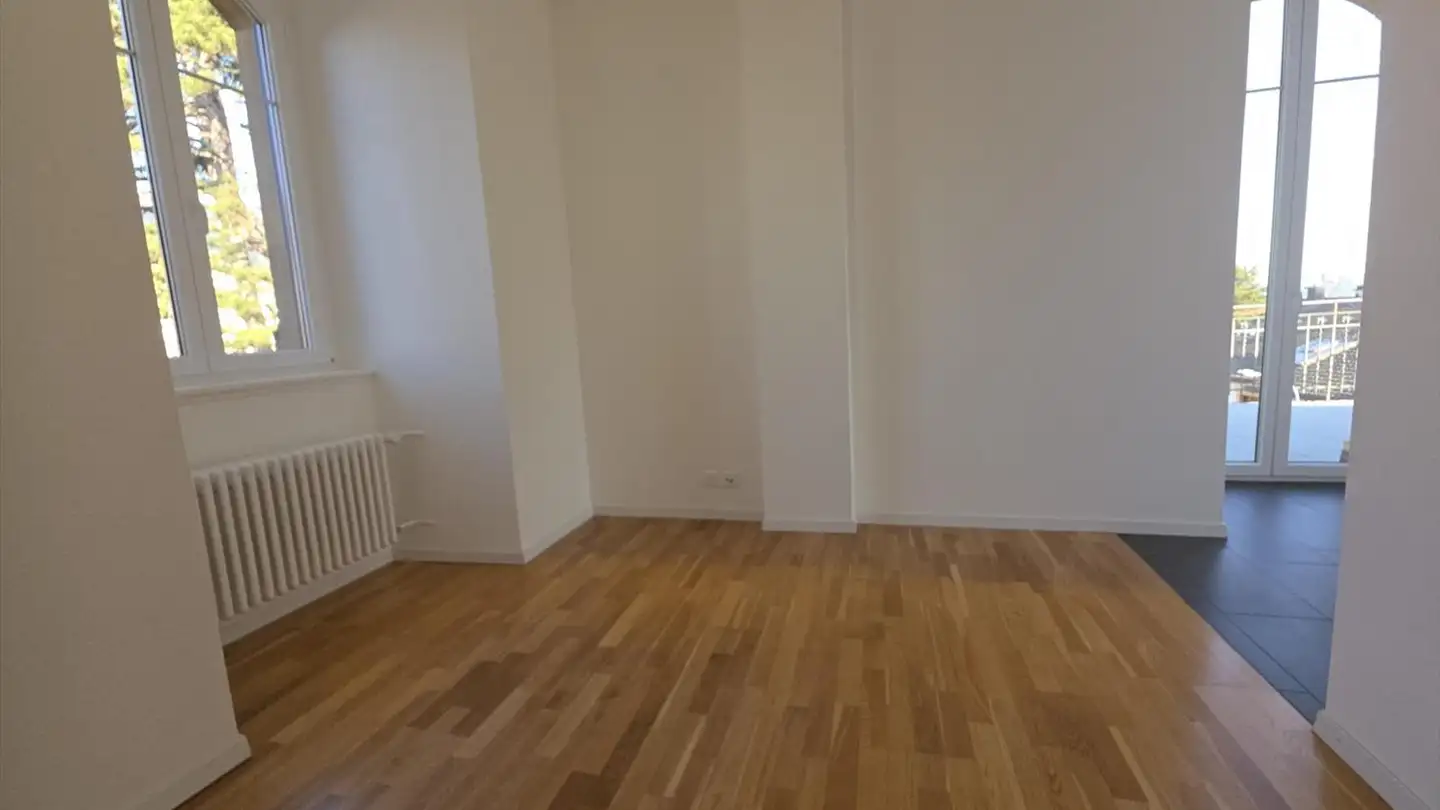 Apartment for rent - Chemin Du Petit-Pontarlier 33, 2000 Neuchâtel - Photo 4