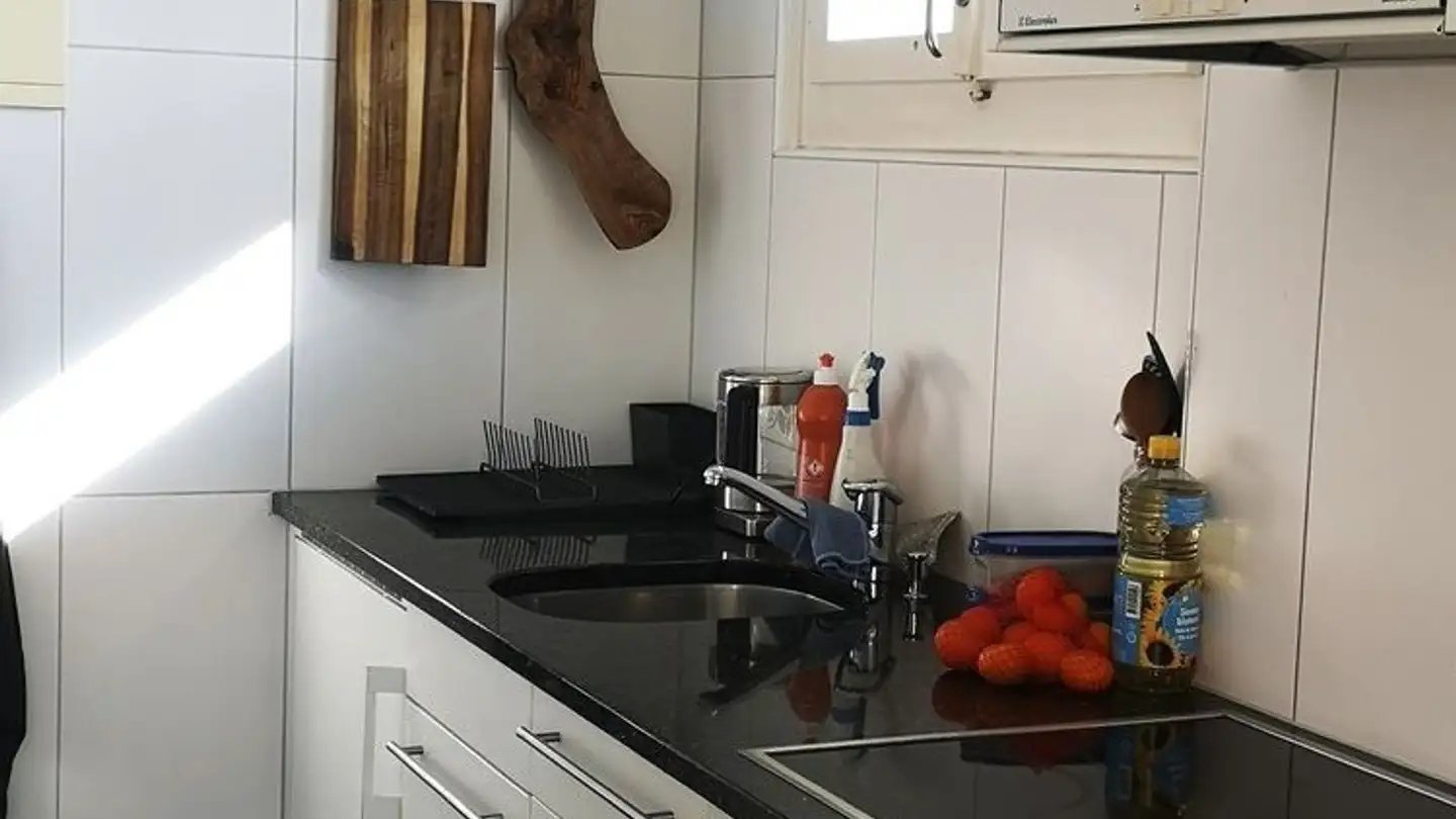 Appartamento in affitto - Ländliweg, 5400 Baden - Foto 3