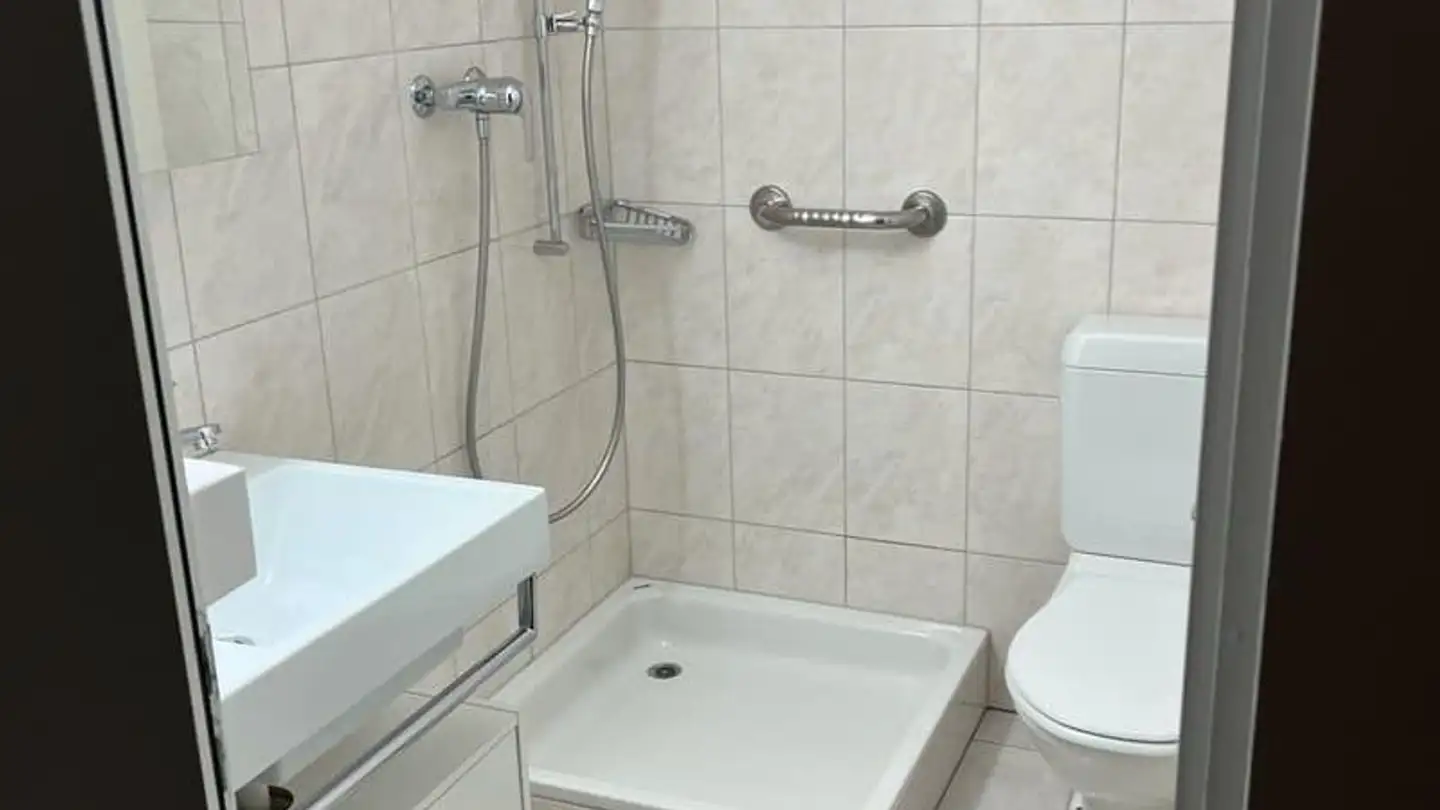 Appartamento in affitto - Ländliweg, 5400 Baden - Foto 4