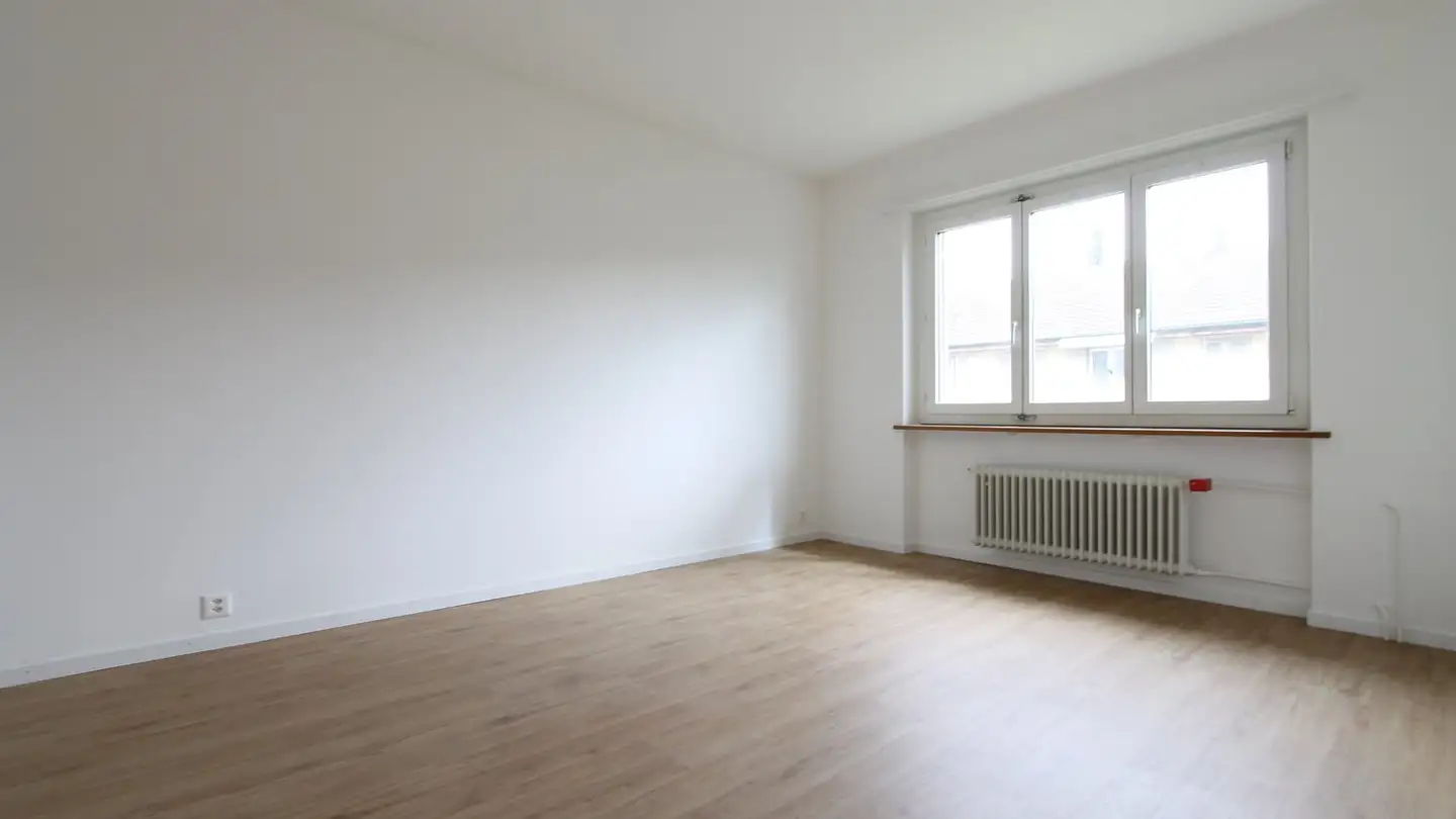 Wohnung mieten - Solothurnstrasse 147, 2540 Grenchen - Foto 4