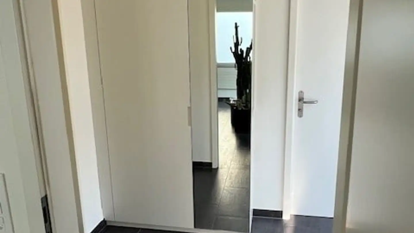 Appartement à louer - Werkstrasse 2, 5607 Hägglingen - Photo 3