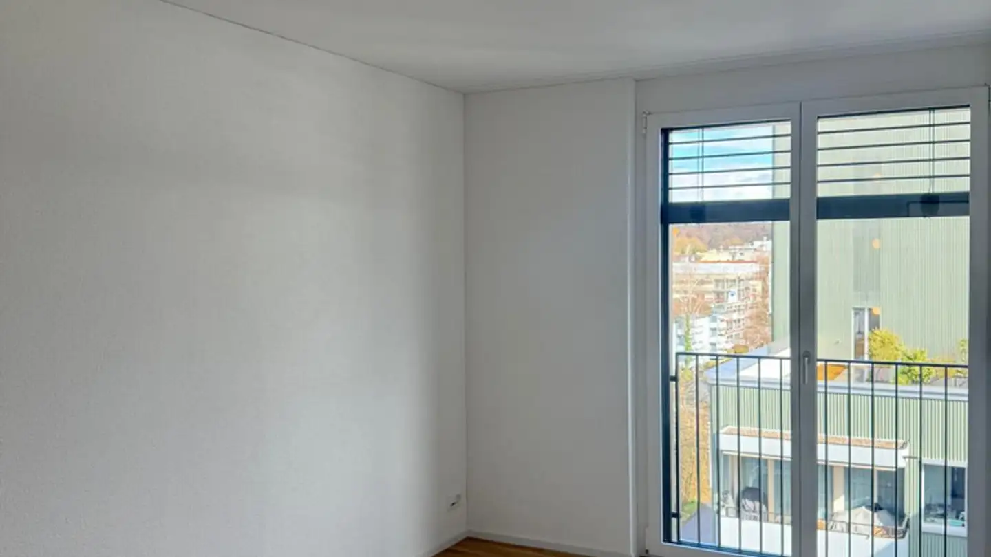 Appartamento in affitto - Geerenstrasse 24, 8302 Kloten - Foto 3