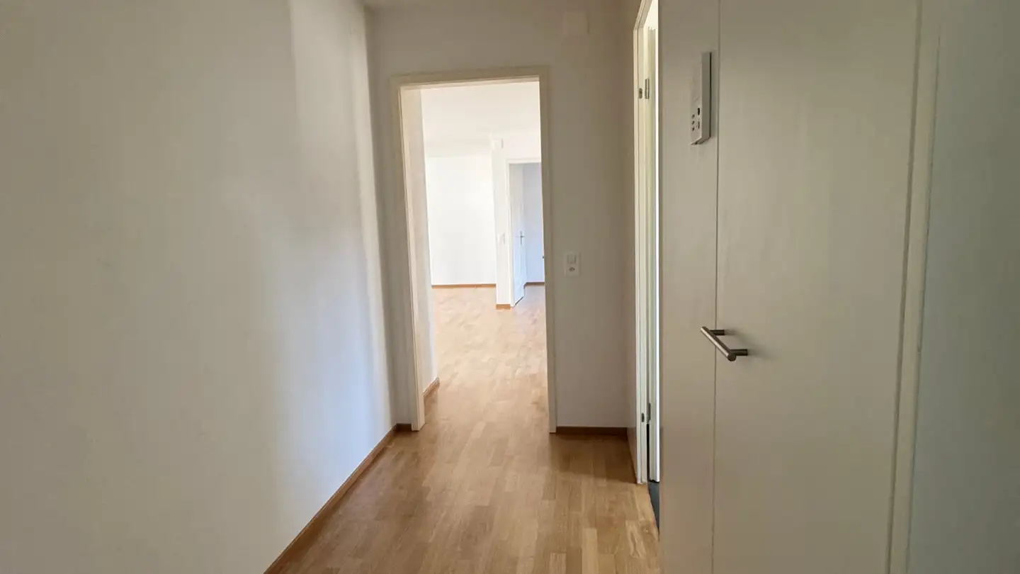 Appartamento in affitto - Geissbergstrasse 17, 8302 Kloten - Photo 4