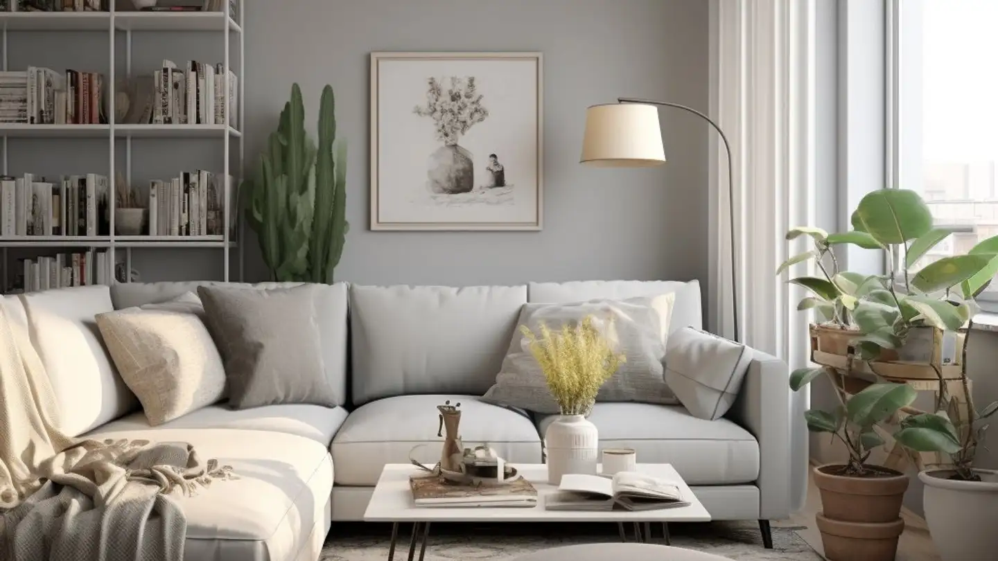 Appartement à vendre - 6102 Malters - Photo 2