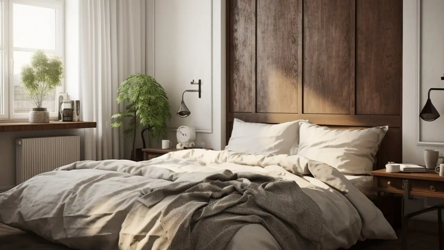 Appartement à vendre - 6102 Malters - Photo 3