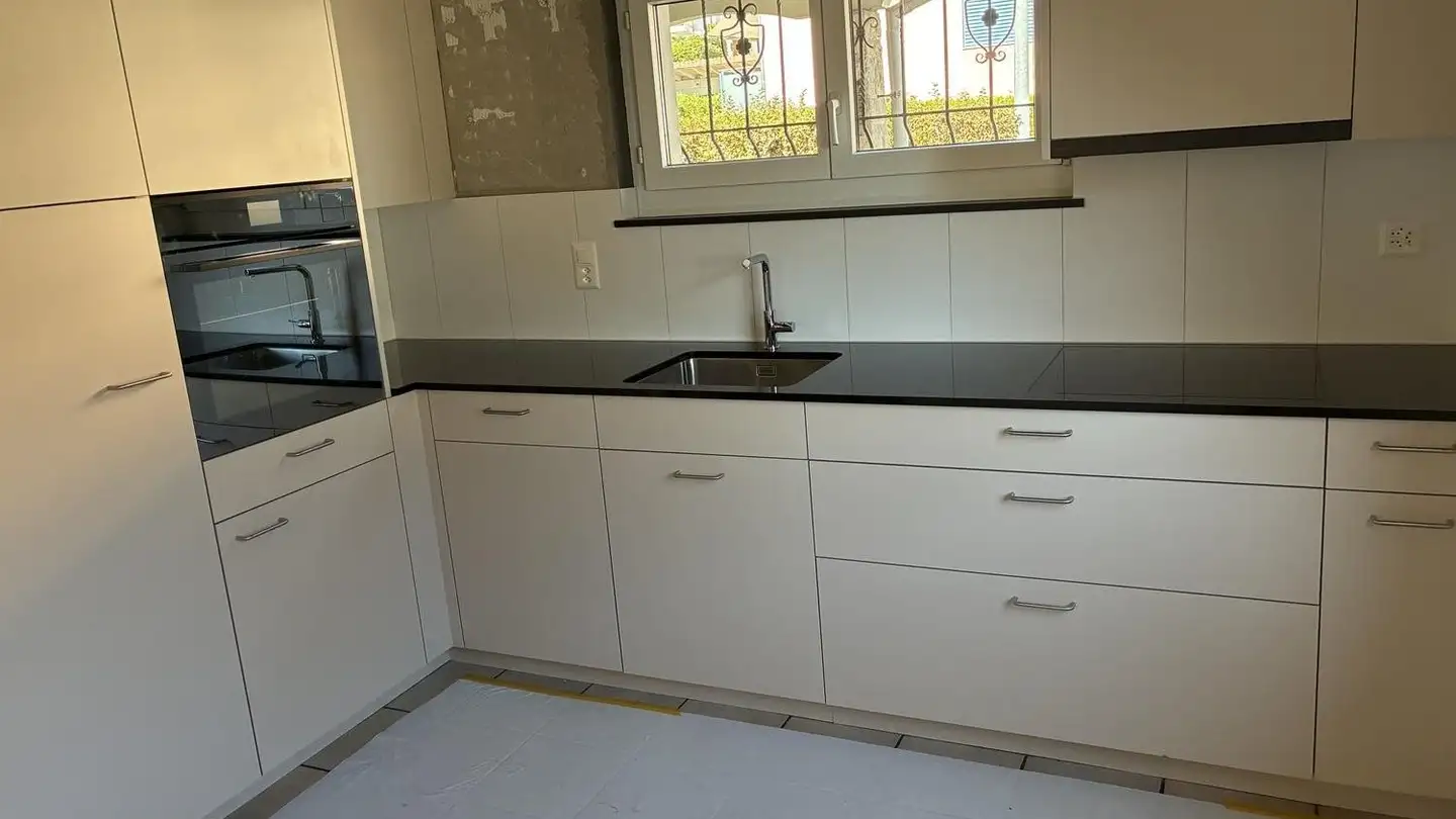 Einfamilienhaus mieten - Rütistrasse 11, 8733 Eschenbach SG - Foto 3