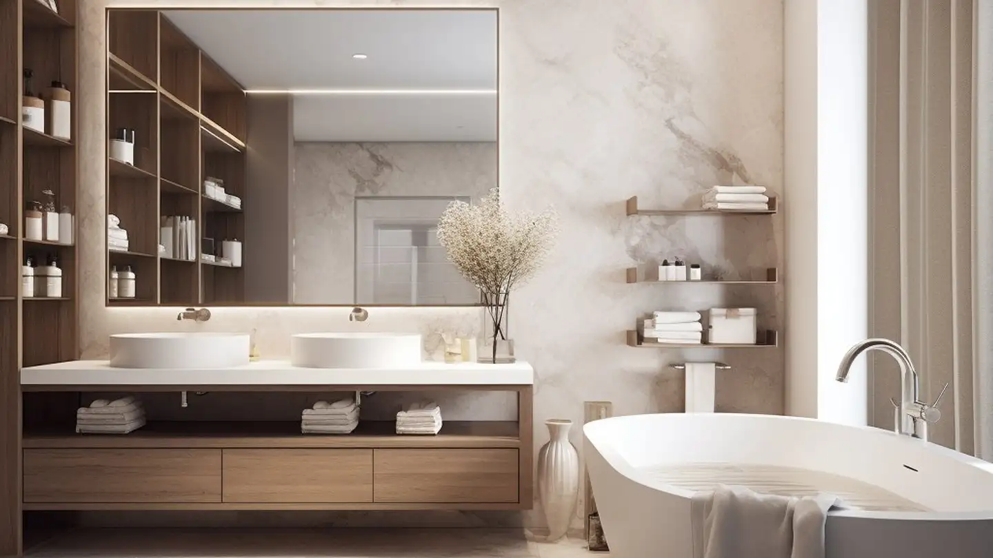 Appartement à vendre - 6102 Malters - Photo 4