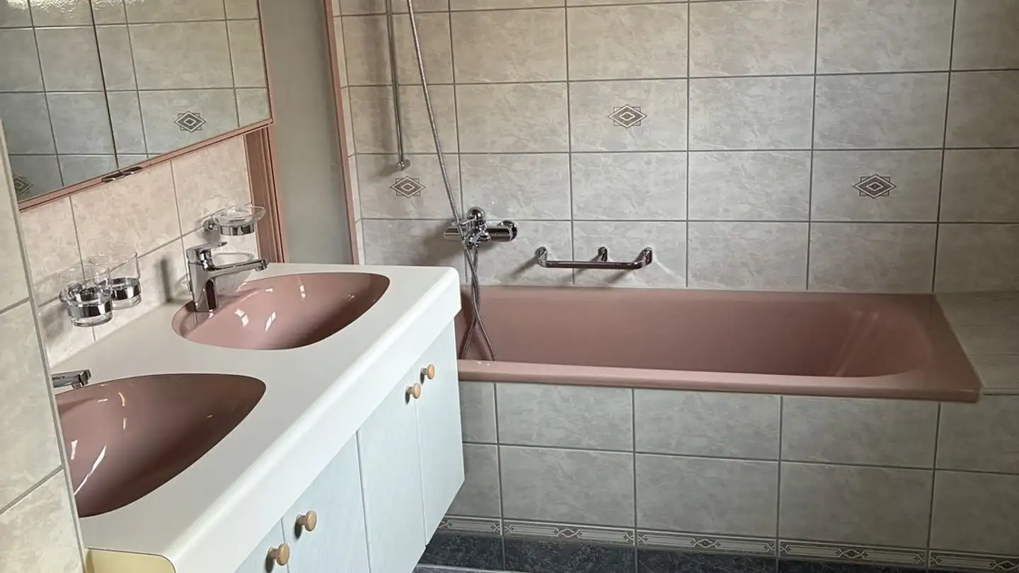 Einfamilienhaus mieten - Rütistrasse 11, 8733 Eschenbach SG - Foto 4