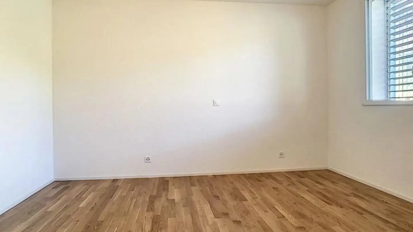 Apartment for rent - Chemin de la Laire 2, 1907 Saxon - Photo 4