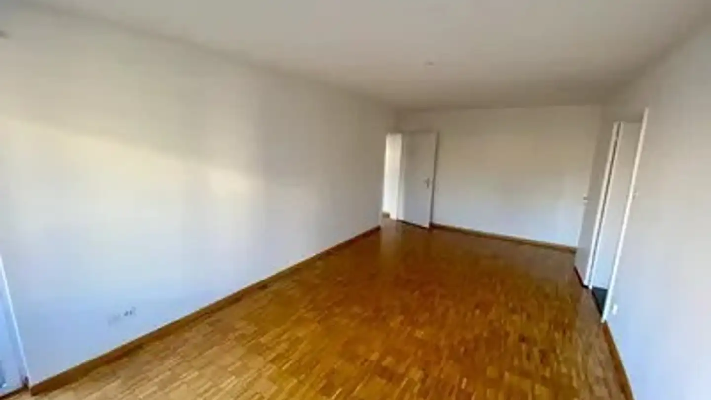 Appartamento in affitto - Kolbenacker 4, 8052 Zürich - Foto 3