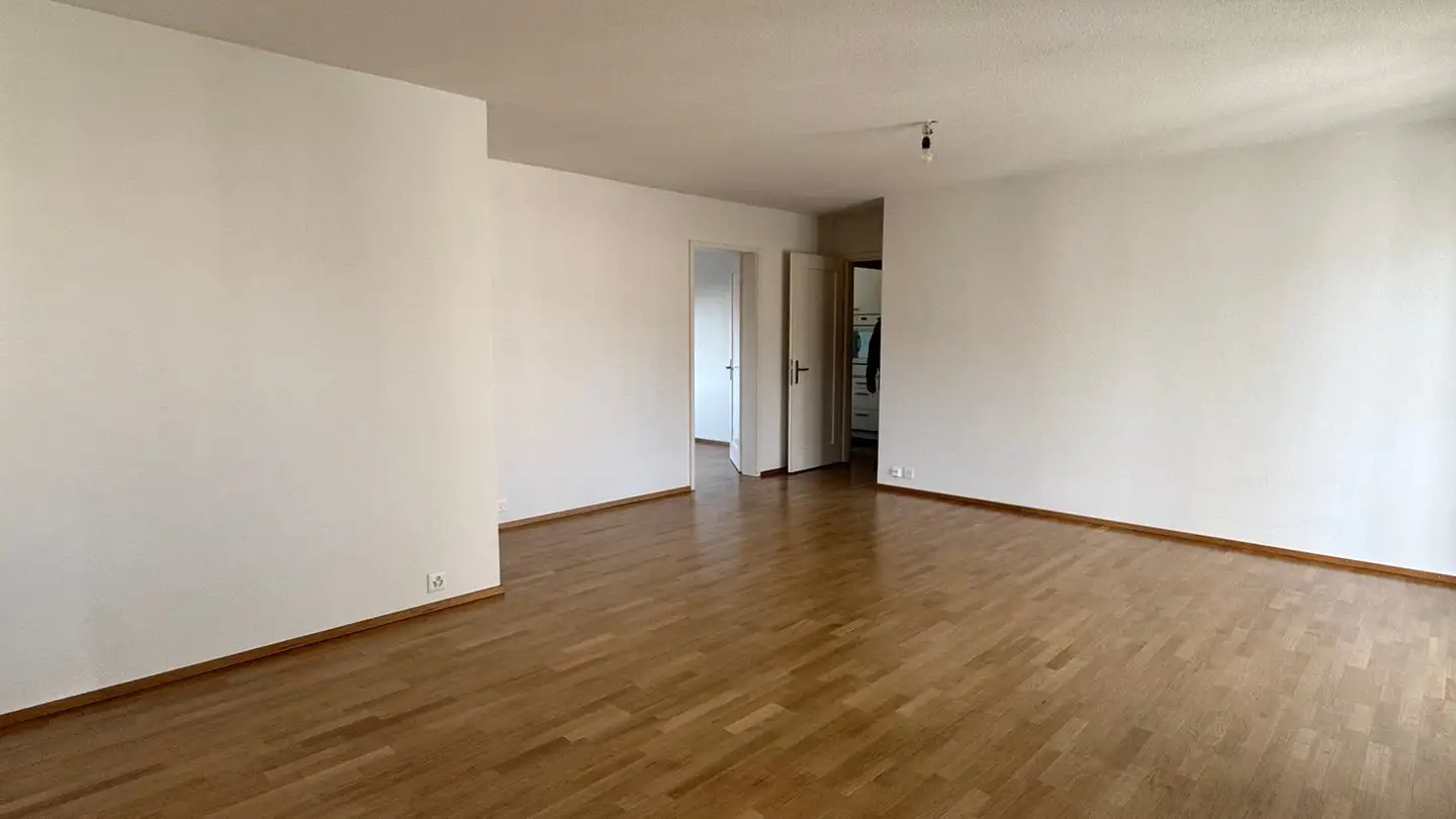 Appartamento in affitto - Geissbergstrasse 17, 8302 Kloten - Photo 3
