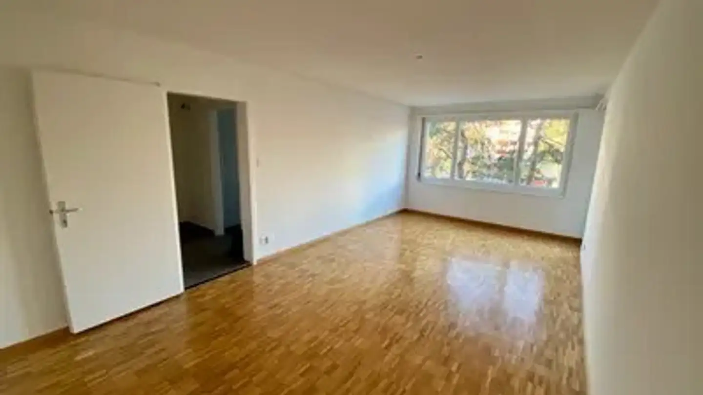 Appartamento in affitto - Kolbenacker 4, 8052 Zürich - Foto 4
