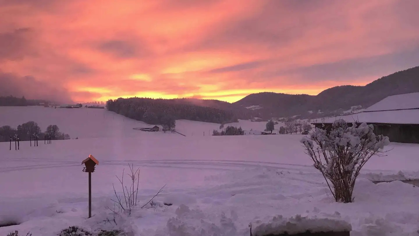 Casa singola in vendita - 2058 Le Pâquier NE - Photo 2