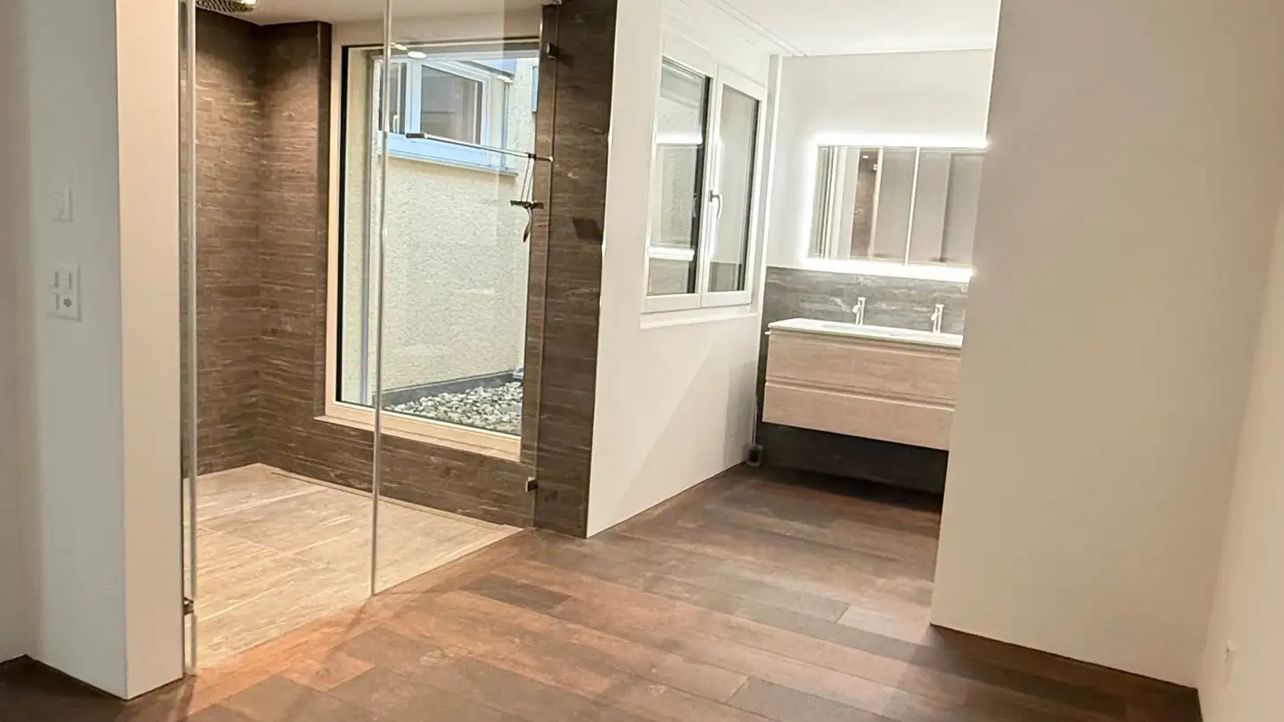 Apartment for rent - Grabenweg 15, 8484 Weisslingen - Photo 4