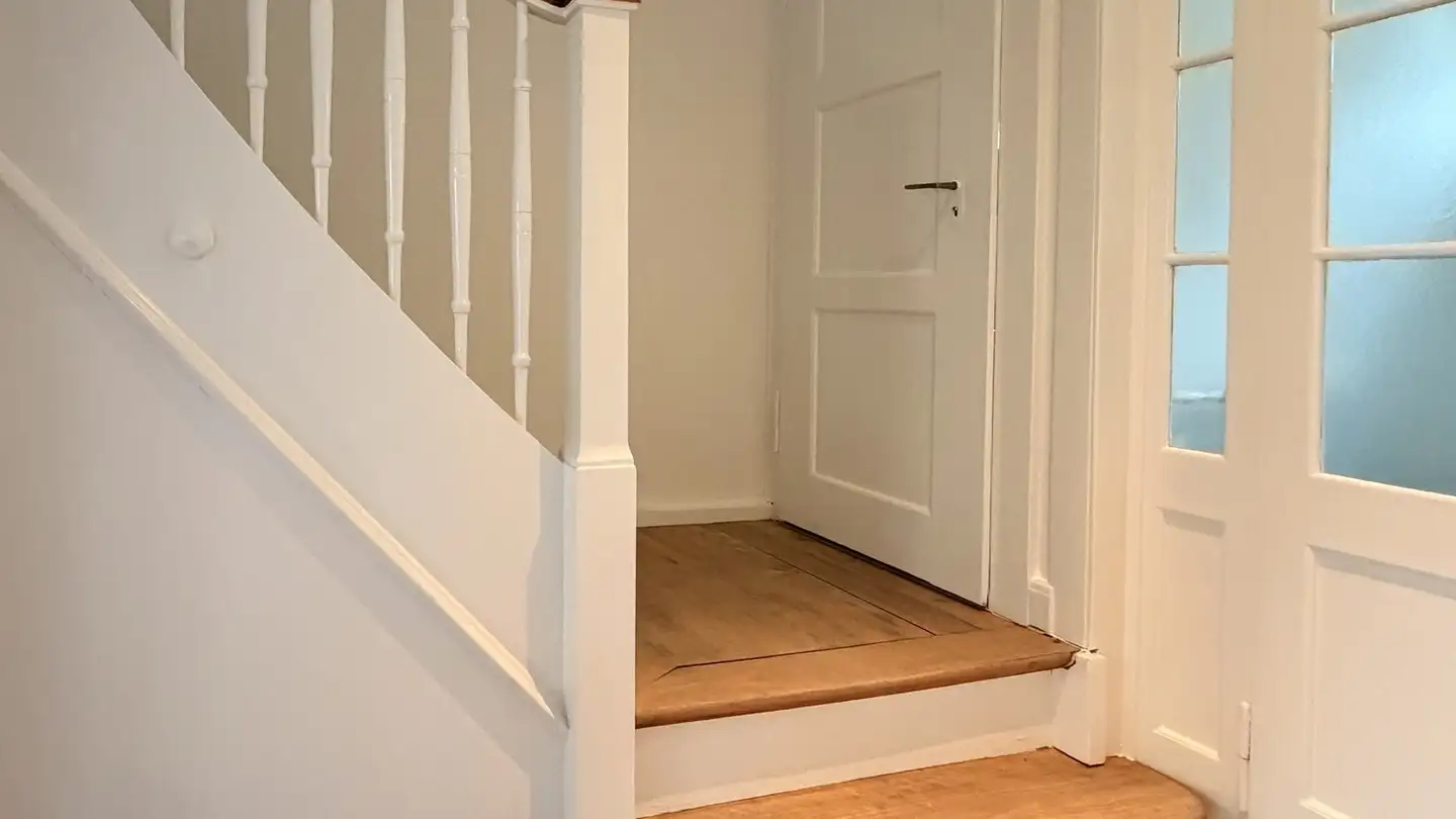 Single house for rent - 8057 Zürich