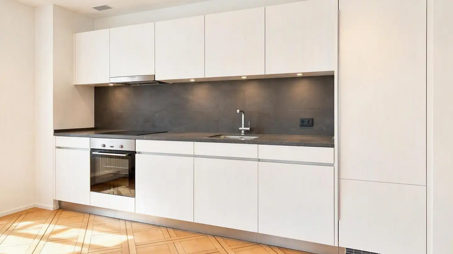 Appartamento in affitto - Dorfplatz 1, 8832 Wollerau - Foto 2