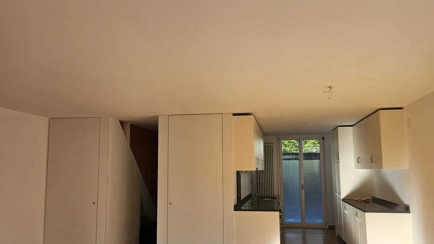 Appartement à louer - Neumühlestrasse 12, 8406 Winterthur - Photo 3