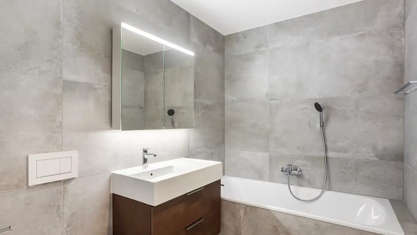 Apartment for sale - 1753 Matran - Photo 4