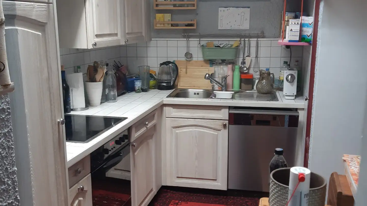 Einfamilienhaus kaufen - 1920 Martigny - Foto 4
