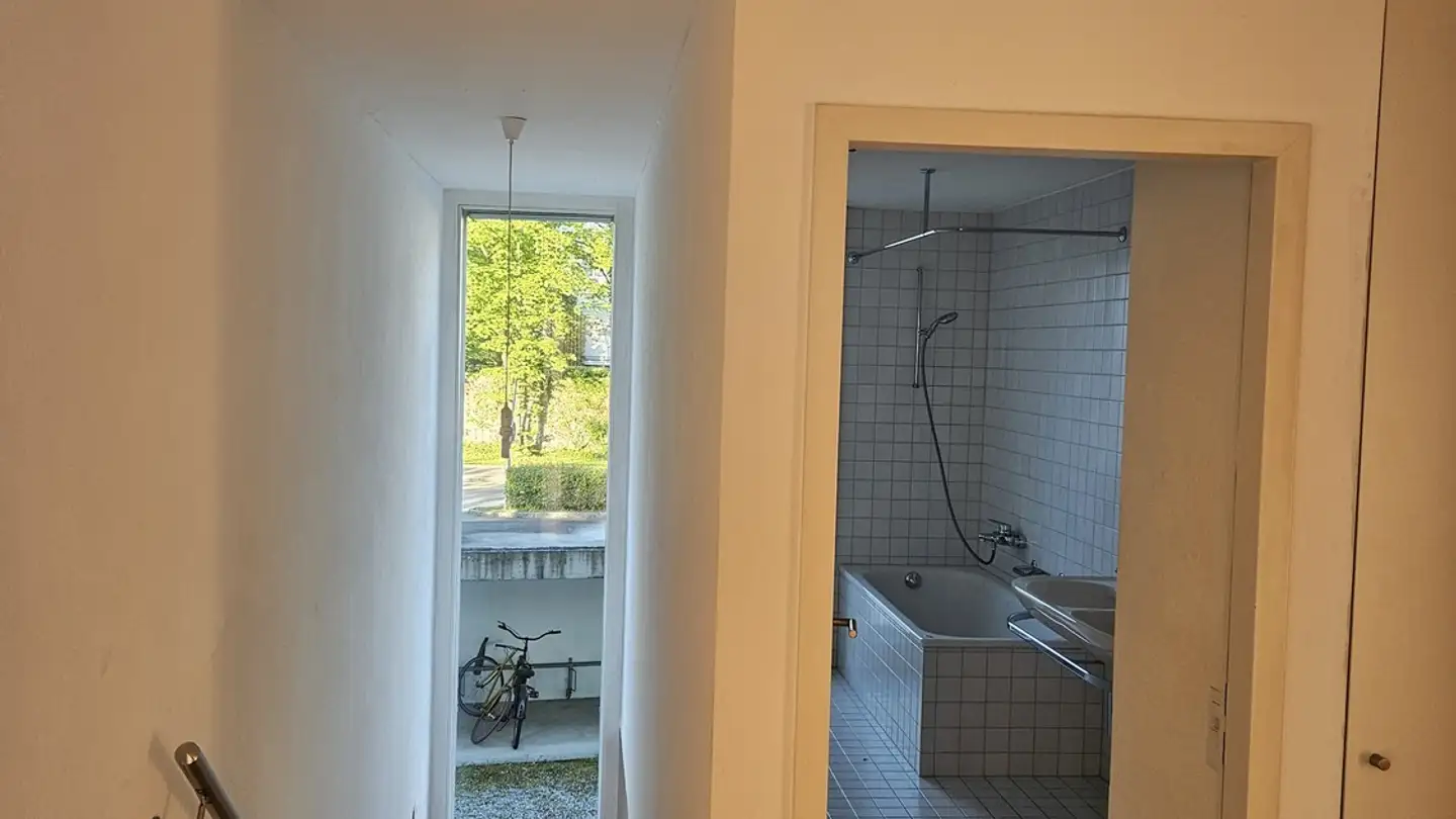 Appartement à louer - Neumühlestrasse 12, 8406 Winterthur - Photo 4