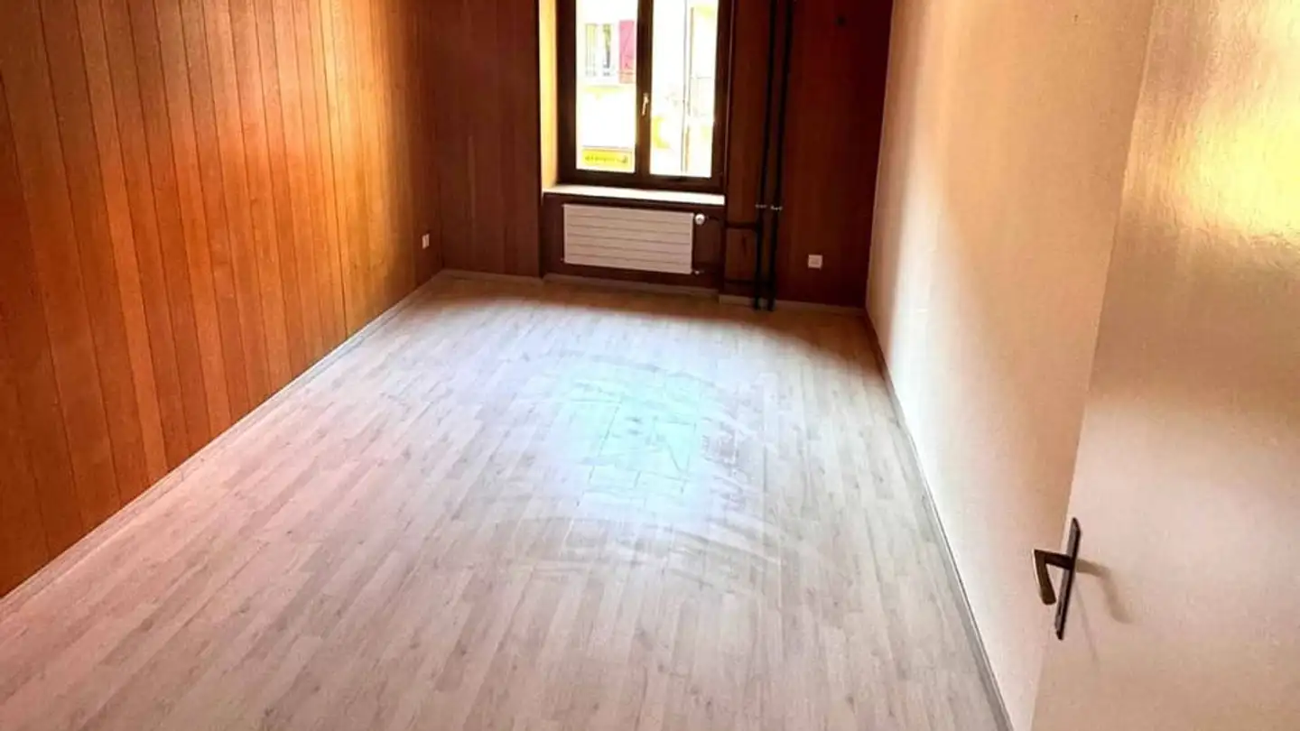 Appartement à louer - Rue De Lausanne 23, 1530 Payerne - Photo 4