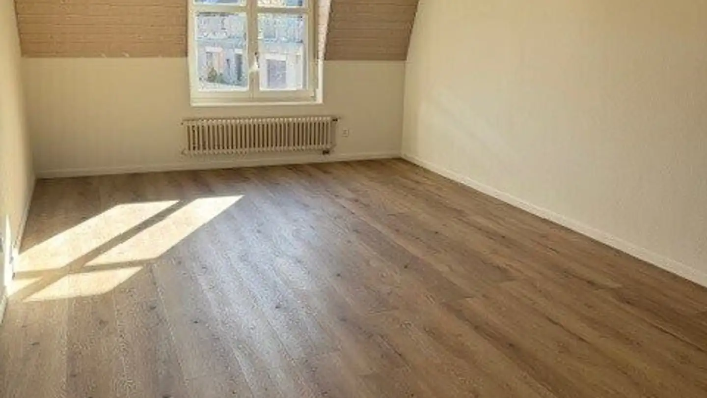 Duplex in affitto - Stolzestrasse 3, 8006 Zürich - Photo 3