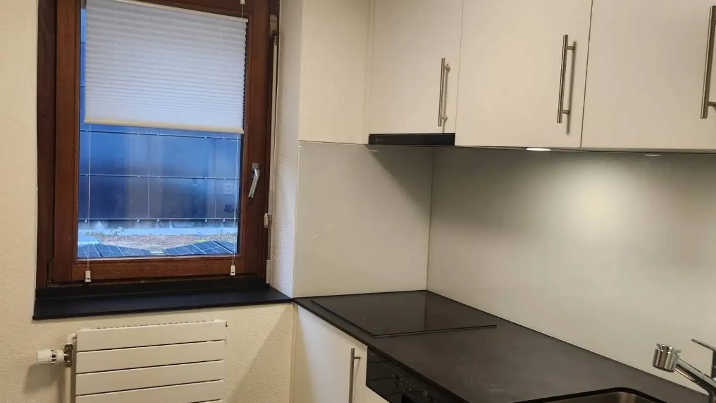 Wohnung mieten - Merkurstrasse 30, 6020 Emmenbrücke - Foto 3