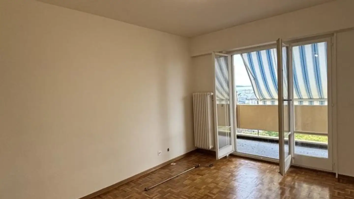 Apartment for rent - Avenue de la Rochelle 18, 1008 Prilly - Photo 3