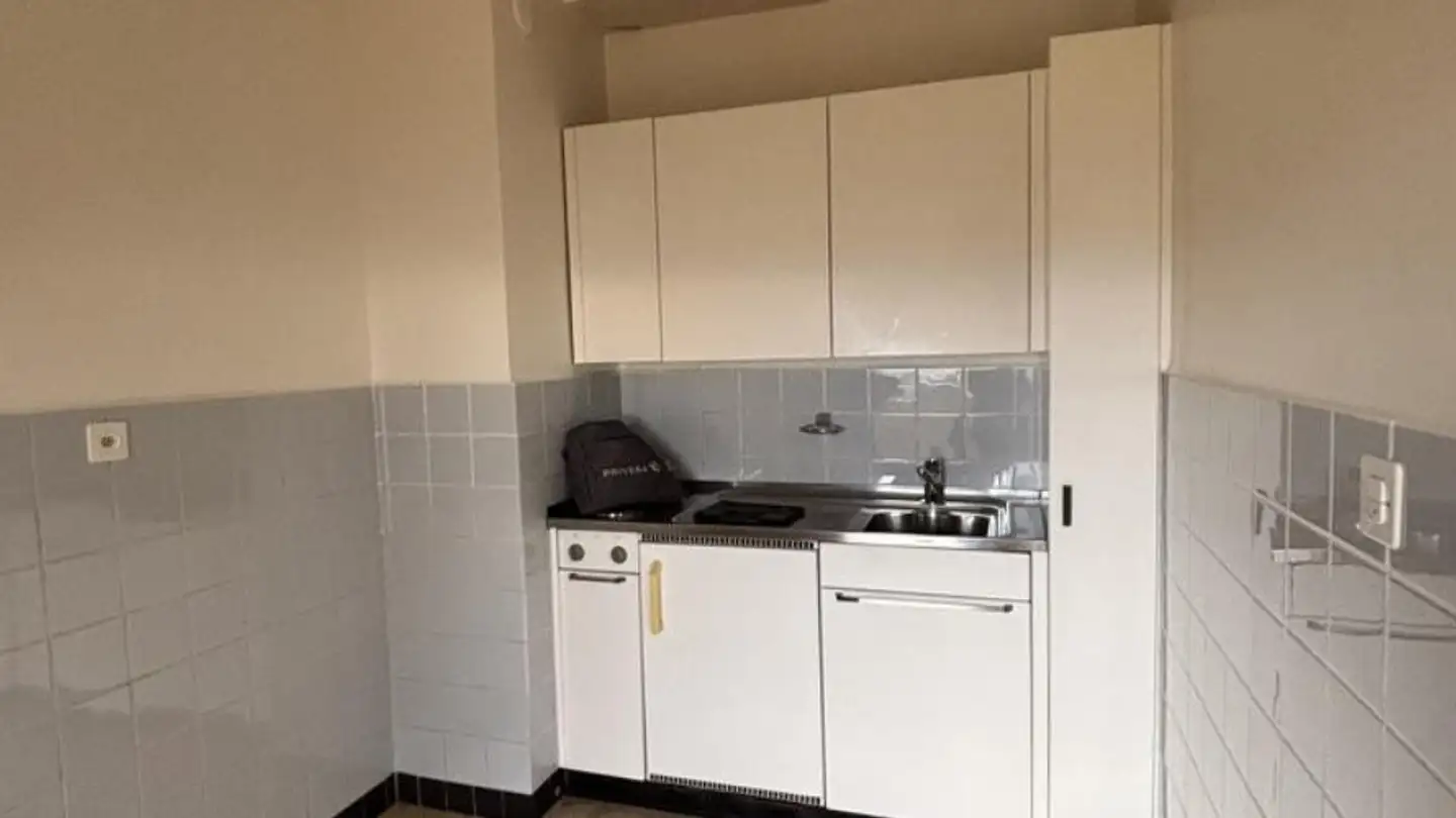 Apartment for rent - Avenue de la Rochelle 18, 1008 Prilly - Photo 4