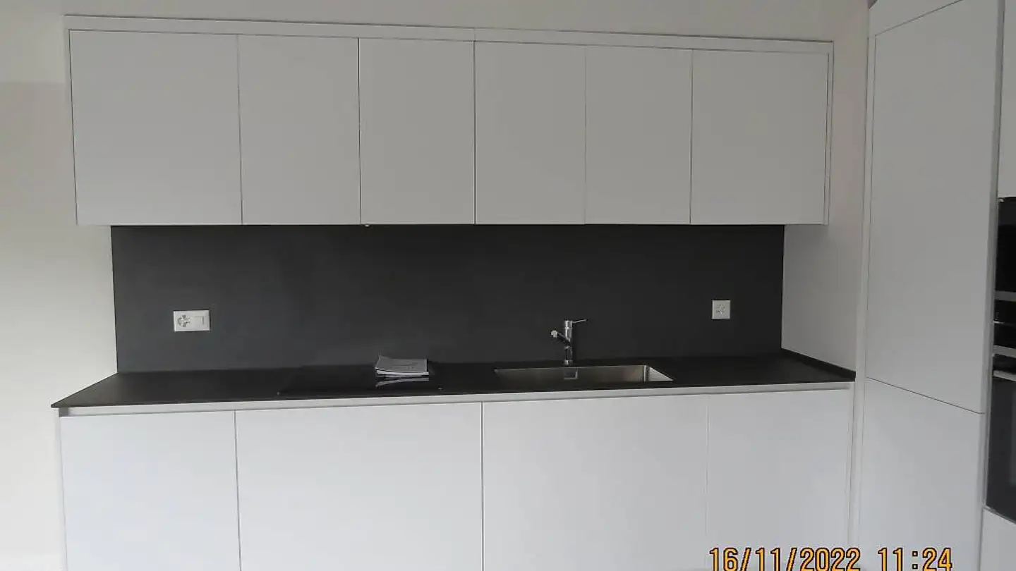 Wohnung mieten - Via Filagni 2, 6818 Melano - Foto 4