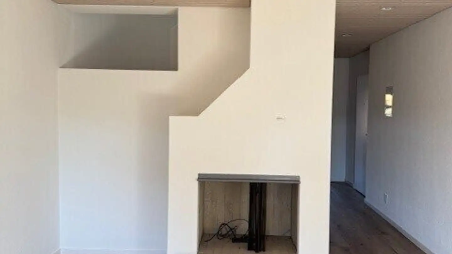 Duplex in affitto - Stolzestrasse 3, 8006 Zürich - Photo 4