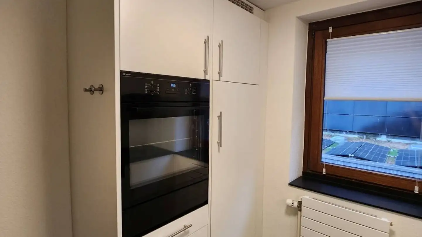 Wohnung mieten - Merkurstrasse 30, 6020 Emmenbrücke - Foto 4