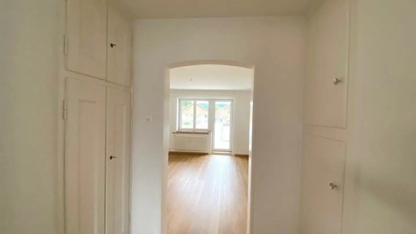 Wohnung mieten - Steinhofstrasse 67, 3400 Burgdorf - Foto 2