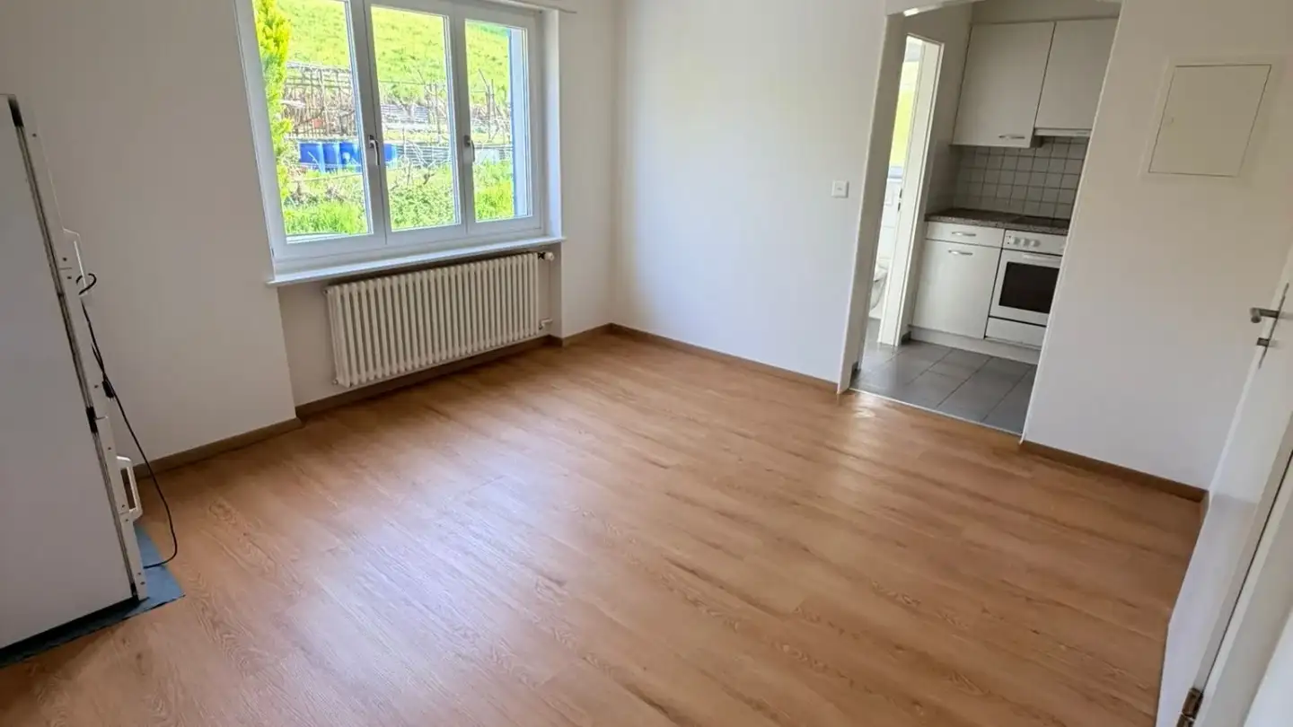 Apartment for rent - Rodelstrasse 12, 8266 Steckborn - Photo 2